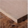 细木板   杉木细木工板17mm 大芯板实木板材