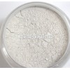 供应进口珠光粉2000目特细白色珠光粉 丝印环保超细银白珠光粉