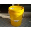 湖北生产涂料桶，塑料桶，20L化工桶，白乳胶桶