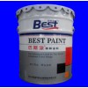 氯化橡胶防腐油漆 防锈油漆