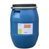 水性润湿分散剂 PE-100