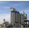 20万吨预拌普通砂浆生产设备