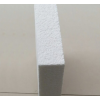 硅质保温板 EPS外墙保温系统硅质保温板