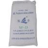 轻质碳酸钙1250目橡胶塑料专用碳酸钙 超细轻钙粉