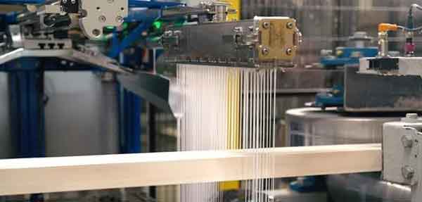 阿克苏诺贝尔工业涂料部门开发木材粘合剂智能技术