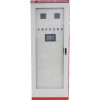 西安消防控制柜生产厂家-西安消防控制柜代理